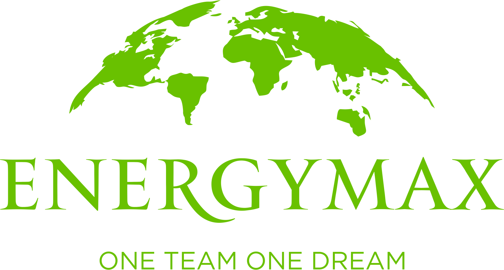 Energymax